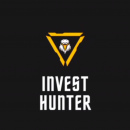 Invest Hunter