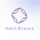 Itech Finance