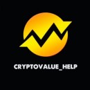 CryptoValue