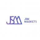 Jsm Markets