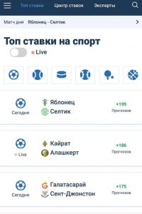 Kushvsporte.ru