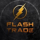 Flash Trade