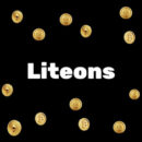Liteonss