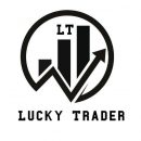 Lucky Trader