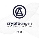 CryptoAngels