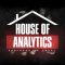 House of Analytics