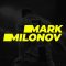MARK MILONOV