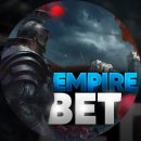 Empire Bet