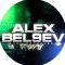 Alex Bel9ev