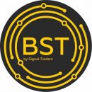 Crypto by Signal Traders