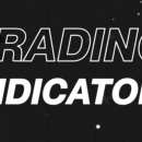 TradingIQ Indicator