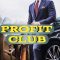Profit Club