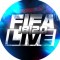 FIFA LIVE