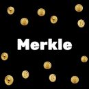 Merkle