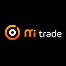 Mi-Trade