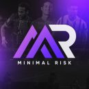 Minimal Risk