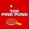 TOP PING PONG