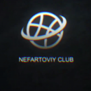 NeFartoviy club