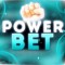 Power Betting