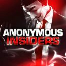 Anonymous Insiders