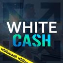 White CASH