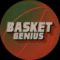 Basket Genius