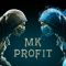 MK Profit