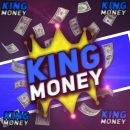 MONEY KING