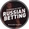 Russian Betting
