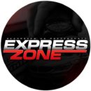 Express Zone