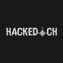 HACKED.CH