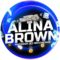 Alina Brown