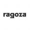 RAGOZA Table Tennis