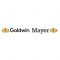 GoldWin Mayer