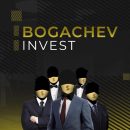Bogachev & CO