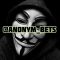 ANONYM BETS