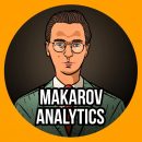 Makarov Analytics
