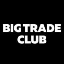 Big Trade Club