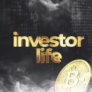 InvestorLife