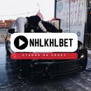 NHLKHL