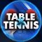TABLE TENNIS X