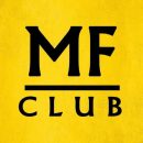 MF Club