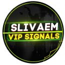Slivaem Vip signals