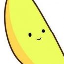 Бинан Банан