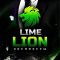 LIME LION BET