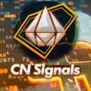 CN Signals