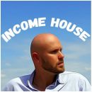 Income House