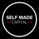 Self Made Capital