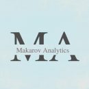 MA Analytics