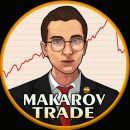 Makarov Trade